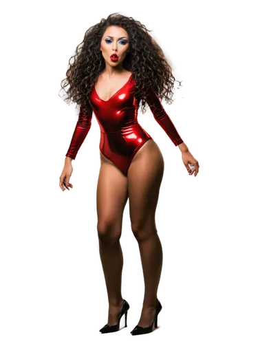 derivable,scarlet witch,shangela,gradient mesh,3d render,3d rendered,3d figure,garnet,red super hero,lady in red,3d model,3d rendering,renders,gothel,vampire woman,valentine pin up,red,diamond red,queen of hearts,red fly,Conceptual Art,Oil color,Oil Color 05