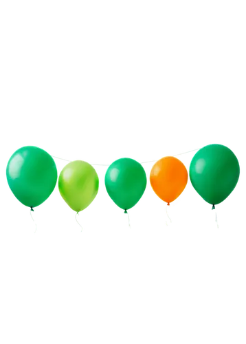 green balloons,shamrock balloon,corner balloons,irish balloon,balloons mylar,colorful balloons,rainbow color balloons,happy birthday balloons,penguin balloons,water balloons,animal balloons,baloons,balloons,new year balloons,emoji balloons,owl balloons,birthday balloons,balloon envelope,star balloons,balloon-like,Illustration,Realistic Fantasy,Realistic Fantasy 18