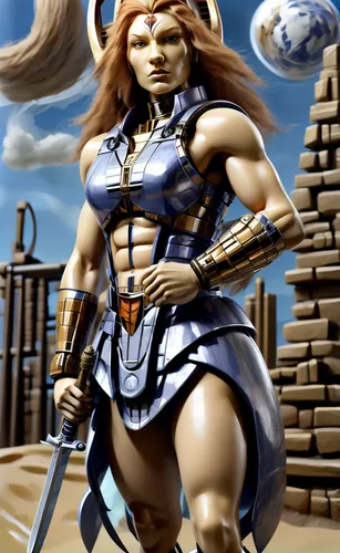 female warrior,warrior woman,wind warrior,goddess of justice,strong woman,hard woman,athena,cybele,sphinx pinastri,he-man,barbarian,fantasy woman,strong women,ronda,warrior east,figure of justice,zodiac sign libra,elaeis,fantasy warrior,sprint woman