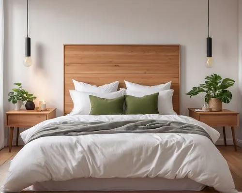 headboards,headboard,bedstead,modern decor,bedroom,contemporary decor,bed linen,nightstands,bedroomed,bed,bedspreads,guestroom,wooden wall,hemnes,guest room,wooden pallets,wall lamp,modern room,kamar,bedsides,Photography,Documentary Photography,Documentary Photography 26