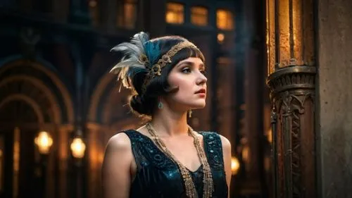 the carnival of venice,miss circassian,victorian lady,vintage woman,the hat of the woman,art deco woman,flapper,girl in a historic way,roaring twenties,headpiece,rapunzel,celtic queen,victorian style,the victorian era,great gatsby,cinderella,vintage women,steampunk,princess anna,twenties women