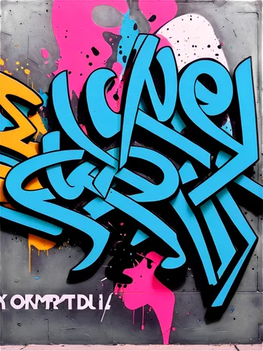 grafitty,graffiti splatter,graffiti art,grafiti,graffiti,aerosol,lettering,logo header,typography,wordart,calligraphic,abstract cartoon art,spray can,grafitti,abstrak,abstract design,party banner,hip hop,stylistic,logotype,Illustration,Vector,Vector 18