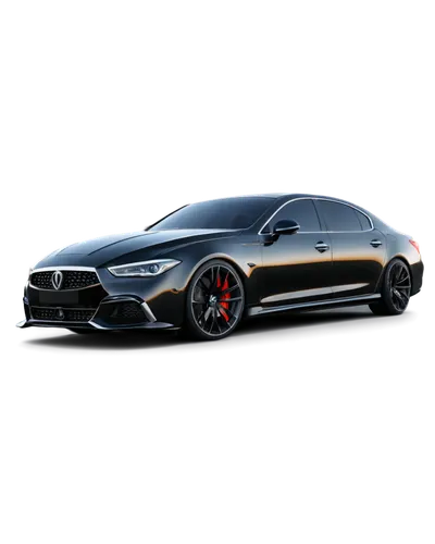 maserati gran sport,maserati ghibli,bmw 8 series,sports sedan,aston martin shooting brake zagato,maserati granturismo,maserati spyder,maserati gran turismo,aston martin lagonda,infiniti,gt by citroën,maserati karif,bmw 80 rt,mercedes-amg gt,maserati,mercedes amg gt roadstef,q30,maserati 3200 gt,maserati quattroporte,maserati coupé,Conceptual Art,Fantasy,Fantasy 21