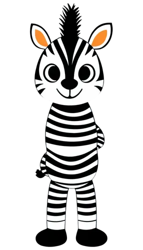 zebra,mascot,madagascar,lemur,mime,quagga,the mascot,zebras,zebra pattern,burchell's zebra,diamond zebra,mime artist,robber,baby zebra,kokopelli,zebra fur,badger,tiger png,my clipart,raccoon,Art,Artistic Painting,Artistic Painting 09