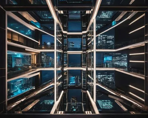 elevator,elevators,glass facade,sky apartment,glass facades,glass building,atrium,taikoo,levator,penthouses,vertiginous,vertigo,skyloft,ctbuh,lofts,glass wall,skyscraper,skybridge,supercomputer,bobst,Unique,Design,Knolling