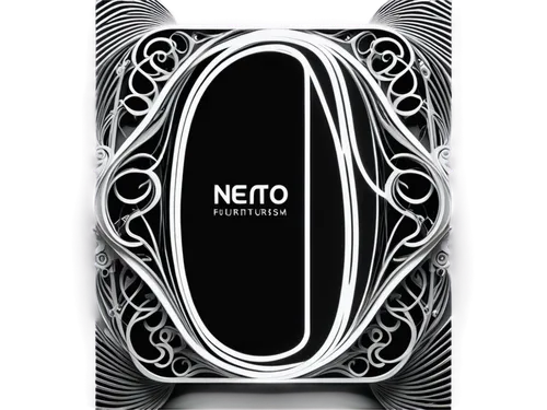 neoclassic,art deco ornament,art deco wreaths,art deco border,art deco frame,art nouveau frame,art deco background,neo-burlesque,notro,art deco,nest easter,arròs negre,retina nebula,nelore,nebo,mirto,n badge,art nouveau design,beautiful speaker,meta logo,Conceptual Art,Sci-Fi,Sci-Fi 24