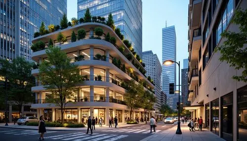 tishman,andaz,tribeca,landscape design sydney,inlet place,kimmelman,liveability,garden design sydney,cityline,aldersgate,julliard,biopolis,streetscape,nolita,landscape designers sydney,associati,urban design,yorkville,metrotech,elliman