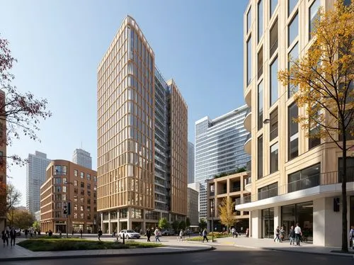 rigshospitalet,rikshospitalet,europan,sloterdijk,mvrdv,strijdom,duesseldorf,colombes,arkitekter,tishman,hafencity,bouygues,stadtholders,robarts,plattenbau,eschborn,broadgate,jussieu,aldermanbury,nanterre