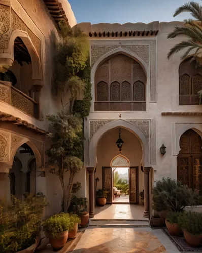 riad,la kasbah,courtyards,kasbah,marrakesh,dorne,Photography,General,Natural