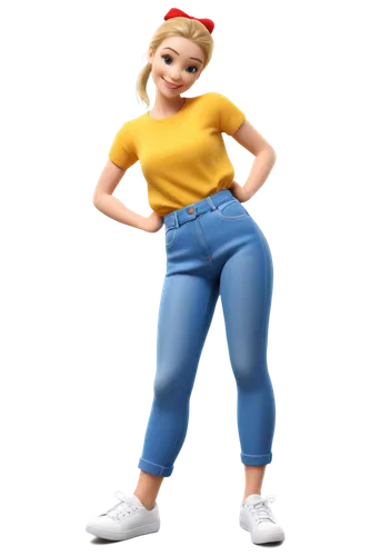 her,hip,silphie,active pants,pants,sweatpant,yoga pant,girl in overalls,high waist jeans,hoe,ken,mini e,skort,emoji,ass,eyup,gap,she,cute cartoon character,hips,Art,Artistic Painting,Artistic Painting 02