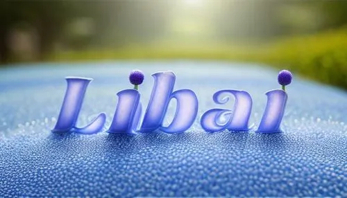 libra,jilbab,allah,lalab,hijab,hijaber,ursaab,lan,urbanization,urban,imbabura,zodiac sign libra,bihar,quran,dalian,kai-lan,urban area,urban park,islamic lamps,3d albhabet,Realistic,Flower,Forget-me-not