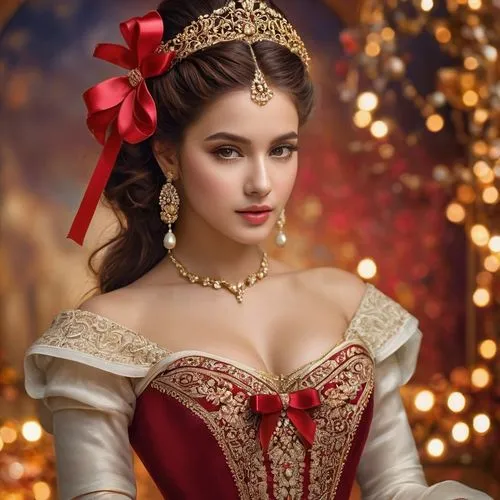 noblewoman,victorian lady,queen of hearts,belle,milady,fairy tale character,noblewomen,gothel,ball gown,rosalinda,rosaline,fairest,princess crown,bodice,principessa,duchesse,heart with crown,elizabethan,princess sofia,tiaras,Photography,General,Commercial