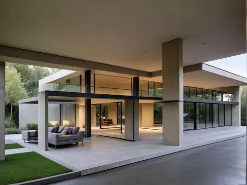 modern house,modern architecture,interior modern design,glass wall,modern style,beautiful home,Photography,General,Natural