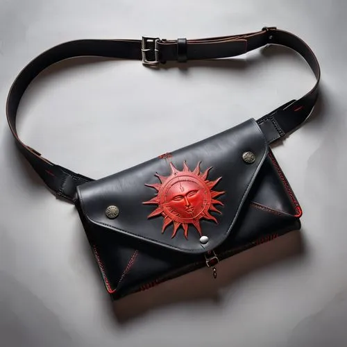 messenger bag,hindmarch,purse,stone day bag,leather goods,crossbody,Conceptual Art,Fantasy,Fantasy 34