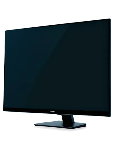 computer monitor,computer screen,plasma tv,lcd,monitor,the computer screen,the bottom-screen,hdtv,oled,computer icon,wildscreen,zdtv,hbbtv,crt,computer graphics,pvm,screen,monitor wall,computer graphic,television,Art,Classical Oil Painting,Classical Oil Painting 40