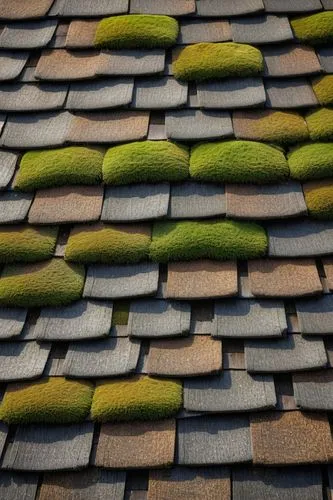 roof tiles,roof landscape,thatch roof,roof tile,grass roof,tiled roof,thatched roof,shingled,tiles shapes,jingzaijiao tile pan salt field,almond tiles,house roofs,stone pattern,rice terrace,tiles,ceramic tile,terracotta tiles,slate roof,house roof,tile,Photography,Documentary Photography,Documentary Photography 28