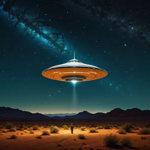 ufo,ufos,ufo intercept,saucer,flying saucer,alien ship,Photography,Documentary Photography,Documentary Photography 06