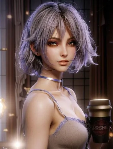 ayane,shimei,fie,yuna,chiana,kusanagi,kuja,tera,akane,rei ayanami,minmei,soulcalibur,nitaya,yumi,tira,bjd,xiaoyu,zelea,fuki,cortana