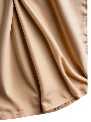 brown fabric,fabric texture,linen,crinolines,pillowtex,sackcloth textured background,satin,a curtain,drape,sateen,pleated,pleating,paithani silk,curtain,fabric,raw silk,draperies,broadcloth,drapes,petticoat,Art,Artistic Painting,Artistic Painting 47