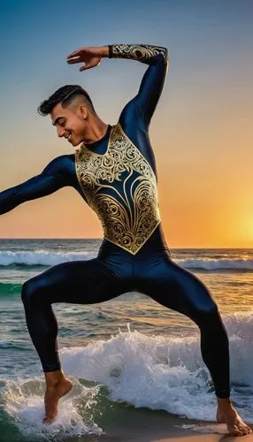 surya namaste,surfwear,kalaripayattu,matador,male ballet dancer,vinyasa,bodypainting,pattabhi,taijiquan,wetsuit,inosanto,yogacara,surfer,ashtanga,baguazhang,yoga guy,bodysurfing,tatau,aljaz,qigong,Photography,Black and white photography,Black and White Photography 10