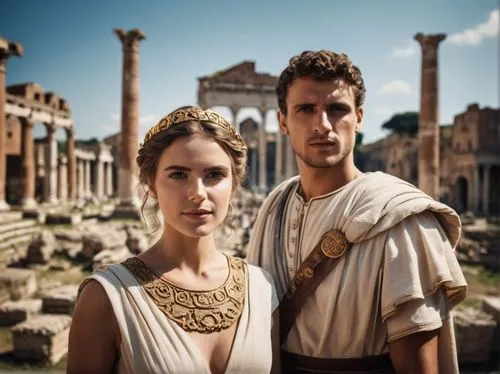 romans,ancient rome,rome 2,appia,roman history,gladiators,hispania rome,foro romano,gladiator,trajan,the roman empire,thymelicus,roman ancient,ancient roman architecture,classical antiquity,pompeii,the ancient world,ephesus,lindos,virgos,Photography,General,Cinematic