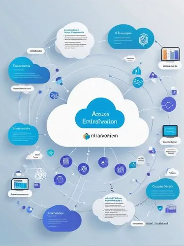 cloud computing,intellivoice,netmanage,cloudmont,netpulse,cloud image,storagenetworks,virtual private network,commscope,salesforce,netcentric,cloudbase,siliconware,netweaver,telcommunications,integrations,infosystems,intersystems,virtualized,datastorm,Illustration,Realistic Fantasy,Realistic Fantasy 41