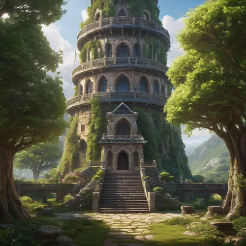 stone pagoda,stone tower,ancient house,ancient city,stone palace,ancient buildings,the ruins of the,violet evergarden,poseidons temple,tower of babel,temple,artemis temple,pagoda,fairy chimney,mausoleum ruins,ancient building,stone towers,ruins,tower,tree house,Photography,General,Natural