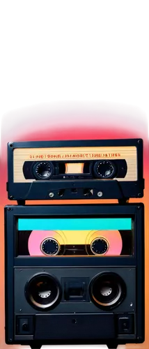 cassette,cassettes,microcassette,musicassette,cassette tape,audio cassette,vcrs,vcr,retro background,radio cassette,videocassettes,retro music,audiotape,tapes,vhs,80's design,abstract retro,audiotapes,audiocassette,videocassette,Illustration,Retro,Retro 14