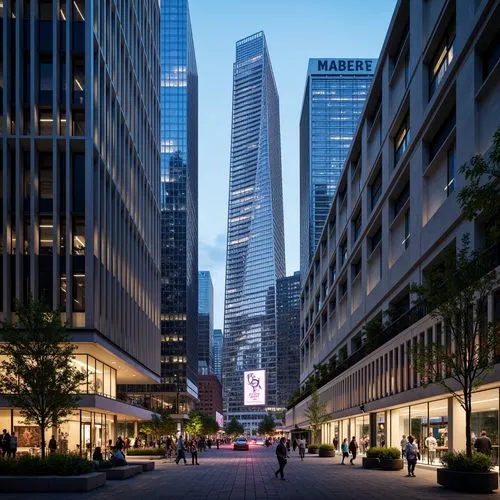 hudson yards,citicorp,taikoo,sathorn,transbay,costanera center,abdali,difc,tishman,undershaft,marunouchi,financial district,azrieli,aoyama,gotshal,xujiahui,broadgate,wangfujing,citycenter,shiodome