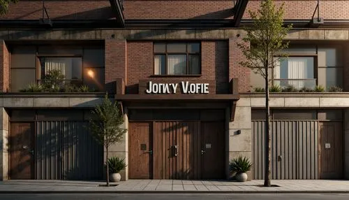 arroyave,holby,lovat lane,lomaya,soma,deakins,soane,sunnydale,sunnyvale,frontages,ivry,storybrooke,house entrance,corrie,northvale,doyne,an apartment,staybridge,aqua studio,softimage