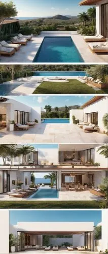 amanresorts,renderings,luxury property,residencial,anantara,3d rendering,holiday villa,damac,masseria,renders,cottars,habitaciones,viceroyal,villas,penthouses,terraces,pool house,dreamhouse,mansions,simes,Unique,Design,Character Design