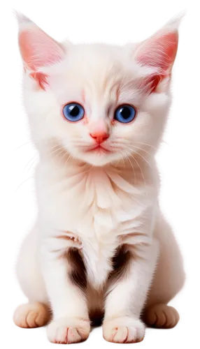 blue eyes cat,cat with blue eyes,cute cat,kittu,white cat,snowbell,birman,kittenish,pink cat,suara,ginger kitten,kitten,doll cat,crying baby,garrison,cat look,little cat,bittu,blossom kitten,suri,Photography,Documentary Photography,Documentary Photography 33