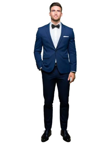 navy suit,men's suit,miralem,giroud,messi,transparent background,mcartor,lapo,suit,png transparent,portrait background,insigne,berardi,formal guy,buble,transparent image,gyllenhaal,magomed,the suit,wedding suit,Unique,Paper Cuts,Paper Cuts 01