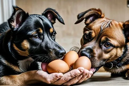 pet vitamins & supplements,fresh eggs,brown eggs,free-range eggs,eggs in a basket,chicken and eggs,chicken eggs,scared eggs,broken eggs,three dogs,dog puppy while it is eating,colored eggs,egg shell break,easter dog,colorful eggs,dog supply,dog-photography,boiled eggs,range eggs,german shepards