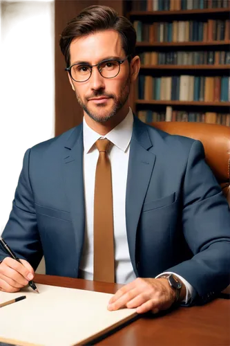 mikaal,waszczykowski,attorney,lawyer,superlawyer,real estate agent,ranveer,zaretski,lawfirm,rodenstock,businesman,kutcher,litigator,volkan,maslowski,natekar,saveljic,blaszczykowski,serkan,prager,Illustration,Japanese style,Japanese Style 15