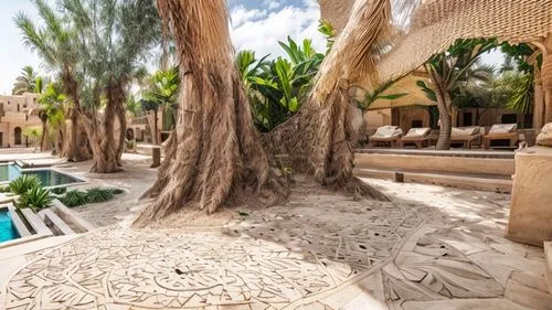 djerba,dubai desert,cabana,dahab island,huacachina oasis,thatch umbrellas,date palms,palm garden,jumeirah beach hotel,qasr al watan,hurghada,palm field,aqaba,desert palm,marrakesh,marrakech,the hotel beach,royal palms,palm pasture,desert safari dubai,Architecture,General,Modern,Modern Egyptian,Architecture,General,Modern,Modern Egyptian