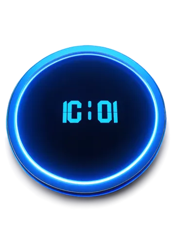 icon e-mail,ico,battery icon,android icon,icon set,bot icon,computer icon,logicon,iconiq,icon magnifying,store icon,speech icon,homebutton,tiktok icon,paypal icon,twitch icon,iocenters,robot icon,steam icon,telegram icon,Conceptual Art,Daily,Daily 01