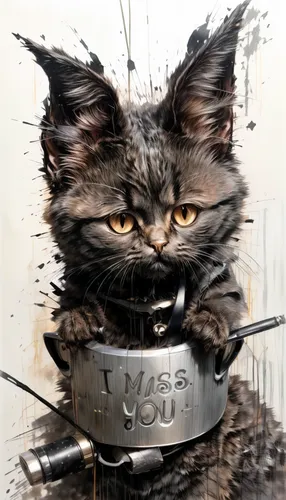 cat warrior,tea party cat,cat vector,puss,spayed,cat image,cat sparrow,napoleon cat,vintage cat,young cat,tabby cat,breed cat,cat drinking tea,cartoon cat,katz,cat coffee,schrödinger's cat,cat,mow,cat portrait