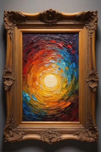 round autumn frame,copper frame,glass painting,watercolor frame,framed paper,color frame,sunburst background,spiral art,decorative frame,abstract artwork,abstract painting,crayon frame,marble painting,wood frame,watercolour frame,circle shape frame,art painting,wooden frame,fractals art,kaleidoscope art,Photography,Documentary Photography,Documentary Photography 36