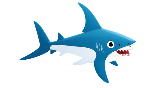 shark,great white shark,bull shark,requiem shark,cartilaginous fish,bronze hammerhead shark,sand tiger shark,pilotfish,tiger shark,hammerhead,ocean sunfish,my clipart,rough-toothed dolphin,vector illustration,sea animal,cetacea,jaws,vector image,sea animals,whale shark,Art,Artistic Painting,Artistic Painting 05