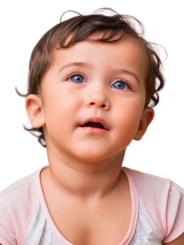 eissa,taimur,cute baby,little girl in pink dress,plagiocephaly,retinoblastoma,apraxia,sarhadi,diabetes in infant,children's background,bhanja,strabismus,portrait background,baby frame,reema,saif,lilyana,amblyopia,saima,photos of children,Art,Artistic Painting,Artistic Painting 21