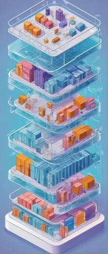 cryobank,petabytes,microplate,compartmented,microarchitecture,stacked containers,supercomputing,microcosms,stackable,enclosures,multi core,supercomputer,supercomputers,microcomputers,multistorey,superclusters,microarrays,glass blocks,microfluidics,compartments,Conceptual Art,Fantasy,Fantasy 24