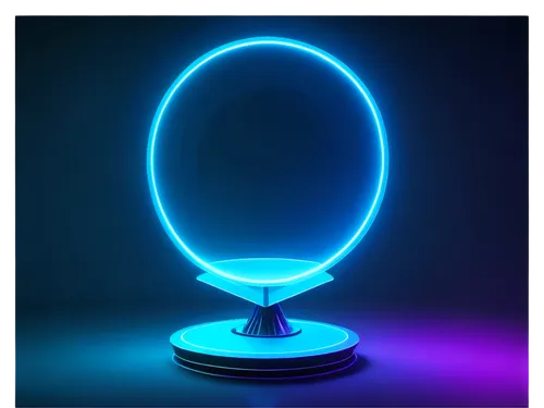 orb,blue lamp,electroluminescent,portal,turrell,plasma lamp,egg timer,retro lamp,led lamp,miracle lamp,blue light,bosu,magic mirror,bedside lamp,table lamp,easter easter egg,desk lamp,plasma globe,uv,crystal egg,Illustration,American Style,American Style 09