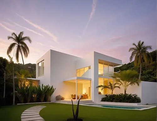 modern house,dreamhouse,tropical house,florida home,beach house,dunes house,Photography,General,Realistic