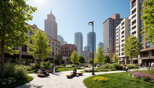 liveability,homes for sale in hoboken nj,urban park,songdo,urban development,metrotech,citycenter,aldersgate,barbican,hafencity,central park,biopolis,xujiahui,inlet place,inmobiliaria,urbanism,urban design,cityline,broadgate,microdistrict