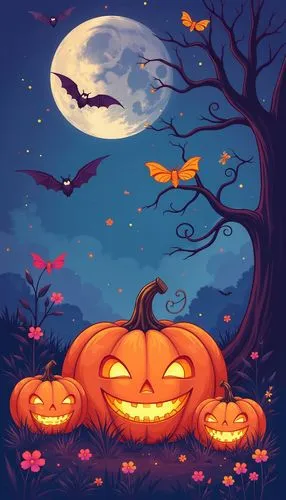 halloween wallpaper,
halloween wallpaper smartphone ,cute style,halloween kawaii style


,halloween pumpkins with a full moon in the background,halloween background,halloween wallpaper,halloween vecto