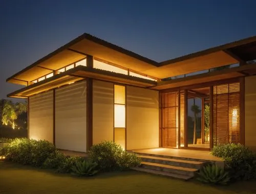 mid century house,timber house,passivhaus,dunes house,cubic house,smart house,smart home,modern house,modern architecture,prefab,landscape design sydney,eichler,bohlin,wooden house,folding roof,landscape designers sydney,prefabricated,tropical house,electrohome,homebuilding,Photography,General,Realistic