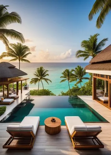 amanresorts,maldives,maldive,mustique,maldive islands,tropical house,maldives mvr,caribbean,tropical beach,dream beach,fiji,the caribbean,mauritius,paradisus,palmilla,tropical island,tahiti,holiday villa,paradis,luxury property,Conceptual Art,Graffiti Art,Graffiti Art 01