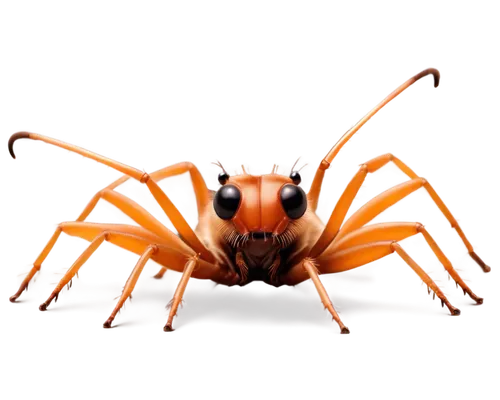 soldier beetle,baboon spider,geoemydidae,carpenter ant,tarantula,ant,edged hunting spider,cyprinidae,arthropod,lymantriidae,arthropods,halictidae,elapidae,square crab,gekkonidae,limulidae,harvestman,trochidae,suliformes,oecanthidae,Photography,Artistic Photography,Artistic Photography 14