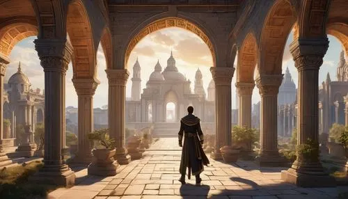 theed,seregil,hall of the fallen,labyrinthian,simara,lorian,games of light,amalda,doriath,chastelain,cirta,wallachians,merida,eidos,reynir,surana,solas,dorne,nargothrond,malazan,Unique,Design,Character Design